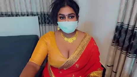 SonY_CaM stripchat stream image