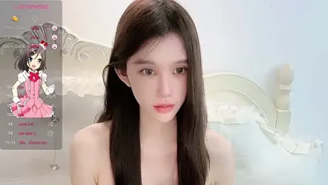 Yaooooo-Y stripchat stream image, 11.02.2026 14:20