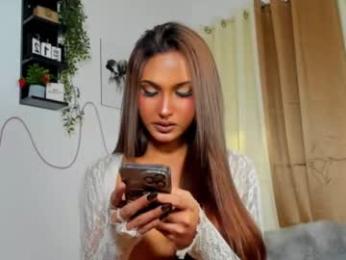 asianbitchgoddessontop chaturbate stream image, 11.02.2026 17:10