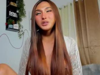 asianbitchgoddessontop chaturbate stream image, 11.02.2026 17:10