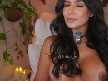 Meegan bongacams stream image