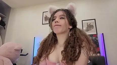 dolly_ll stripchat stream image