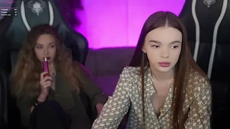 Zlata_Sky stripchat stream image