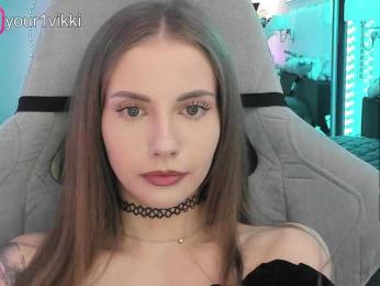VikkiExtraCheese bongacams stream image, 11.02.2026 10:40