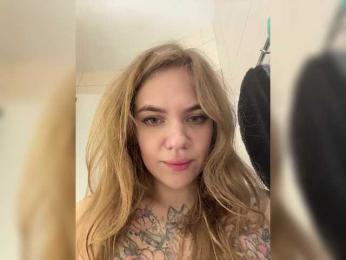 -Tiki-Riki- bongacams stream image, 11.02.2026 20:00