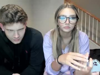 livvywinters chaturbate stream image