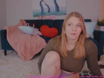 asiri_ocean chaturbate stream image, 11.02.2026 21:10