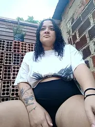 Liancy stripchat stream image, 11.02.2026 21:30