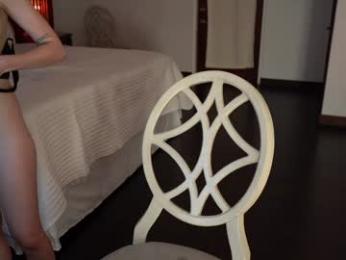 chloewildd chaturbate stream image, 11.02.2026 20:10