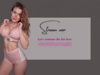 chloewildd chaturbate stream image, 11.02.2026 20:10