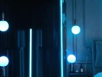 ami_katana chaturbate stream image