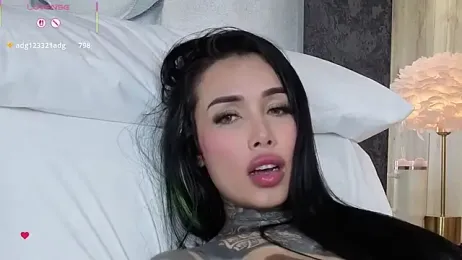belllbonniie stripchat stream image, 11.02.2026 21:40