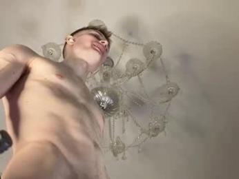 viksons chaturbate stream image, 11.02.2026 17:00