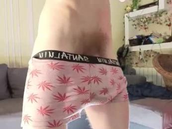 viksons chaturbate stream image, 11.02.2026 17:00