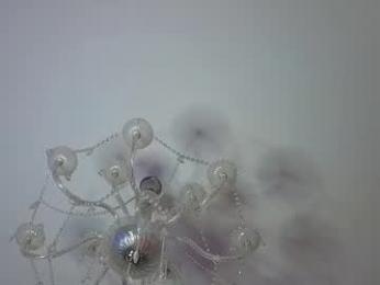 viksons chaturbate stream image, 11.02.2026 17:00