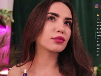 BabyYoda bongacams stream image