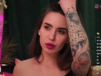 BabyYoda bongacams stream image