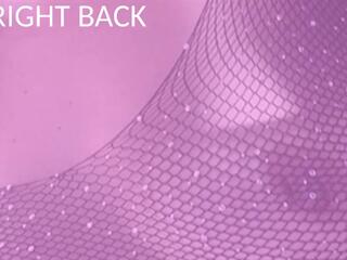 Jayden Maze flirt4free stream image, 11.02.2026 21:20