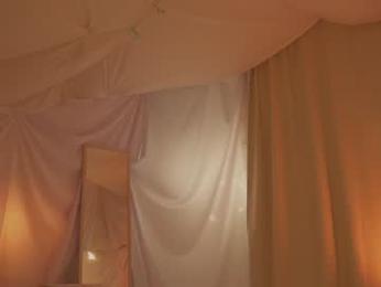 sunny_maria chaturbate stream image, 11.02.2026 20:30