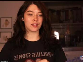 spectralmatter chaturbate stream image, 11.02.2026 19:20