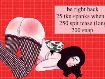 spectralmatter chaturbate stream image, 11.02.2026 19:20