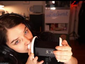 spectralmatter chaturbate stream image, 11.02.2026 19:20