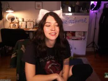 spectralmatter chaturbate stream image, 11.02.2026 19:20