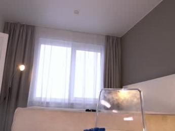 nica_rock chaturbate stream image