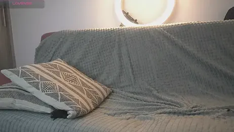 specter_27 stripchat stream image