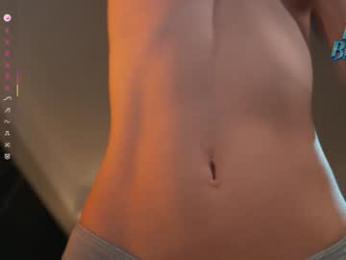 lucie_beltran chaturbate stream image, 11.02.2026 18:00