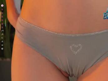 lucie_beltran chaturbate stream image, 11.02.2026 18:00