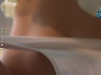 lucie_beltran chaturbate stream image, 11.02.2026 18:00