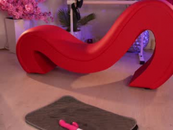 kittycaitlin chaturbate stream image