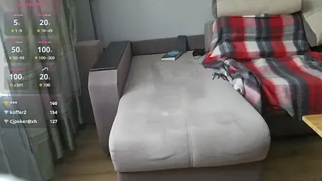 MilaaMilaa stripchat stream image