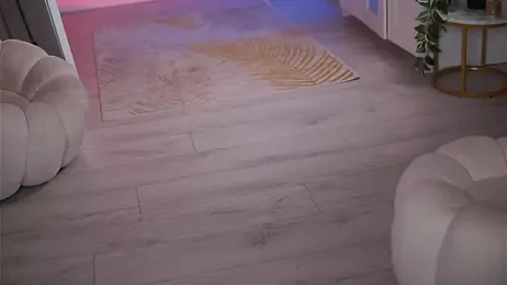 EvaZane stripchat stream image