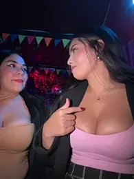 Maddy_Rouse_ stripchat stream image