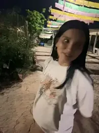 the_queen_of_street stripchat stream image, 12.02.2026 03:20