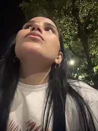 the_queen_of_street stripchat stream image, 12.02.2026 03:20