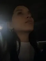 the_queen_of_street stripchat stream image, 12.02.2026 03:20