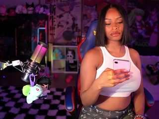 lovenzia camsoda stream image, 12.02.2026 03:10