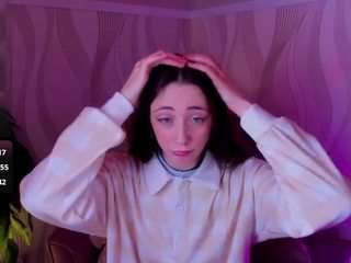 lexi-split camsoda stream image, 12.02.2026 01:00