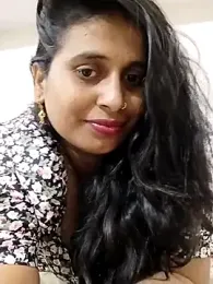 Rasmalai786 stripchat stream image