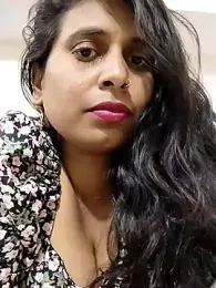 Rasmalai786 stripchat stream image