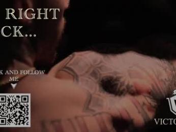 dominic_sullivan1 chaturbate stream image