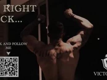 dominic_sullivan1 chaturbate stream image