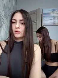 thinkaboutbehavior stripchat stream image