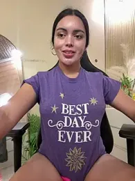 TS-SimplyTheBest stripchat stream image, 12.02.2026 09:00