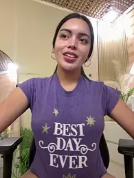 TS-SimplyTheBest stripchat stream image, 12.02.2026 09:00