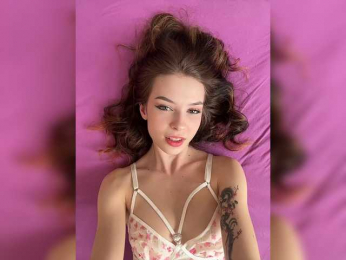 WednesdayFridayAddams bongacams stream image