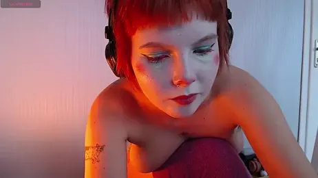 RubyLynxx stripchat stream image